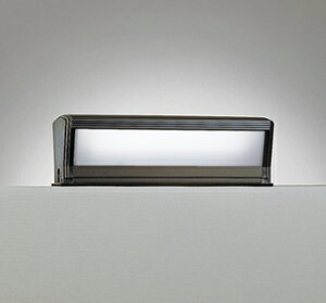 ODELIC(I[fbN)和FOG554458R