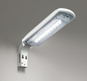 ODELIC(I[fbN)hƓFXG259012