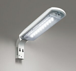 ODELIC(I[fbN)hƓFXG259015