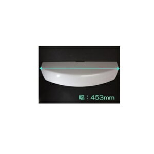 Takara standard(�^�J���X�^���_�[�h)�Ɩ��J�o�[10192315