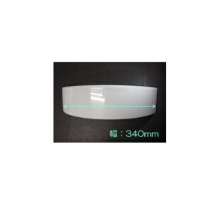 Takara standard(�^�J���X�^���_�[�h)�Ɩ��J�o�[10193561