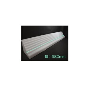 Takara standard(�^�J���X�^���_�[�h)�Ɩ��J�o�[10198094