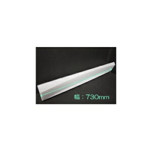 Takara standard(�^�J���X�^���_�[�h)�Ɩ��J�o�[10198095