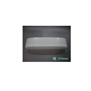 Takara standard(�^�J���X�^���_�[�h)�Ɩ��J�o�[11480603