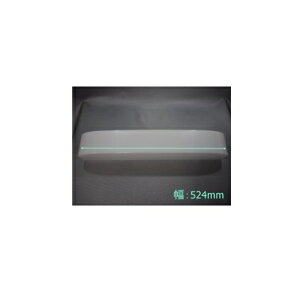 Takara standard(�^�J���X�^���_�[�h)�Ɩ��J�o�[11480604