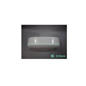 Takara standard(�^�J���X�^���_�[�h)�Ɩ��J�o�[11480605