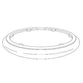 楽天市場 Hh Cd0818aの通販