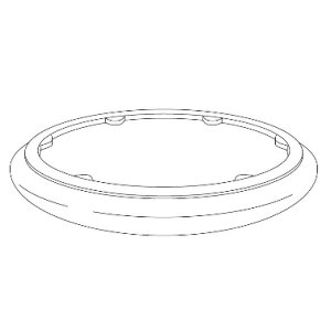 Panasonic(pi\jbN)Jo[@HH-CA0612NHHKHCA0813AH01