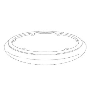 Panasonic(�p�i�\�j�b�N)�J�o�[�@HH-CD0823AHKHCD0823A01