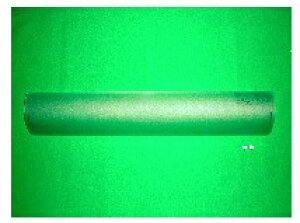 Panasonic(�p�i�\�j�b�N)�Ɩ��J�o�[ ��640mmCQ03H02