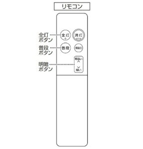 Panasonic(�p�i�\�j�b�N)�m�[�}�����F�^�C�v�@�����R�����M��HK9810MM