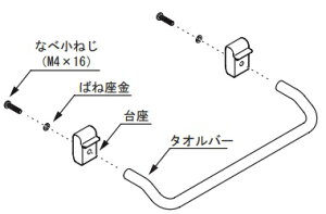 TOTO(g[g[)^Io[@CiLO15Q