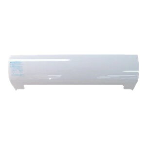 LIXIL(INAX)ڏƖJo[TChJȂBM-MAR-SC60-1-SET