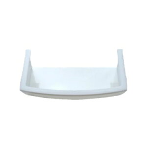 LIXIL(INAX)ƖJo[BM-MPV-SC