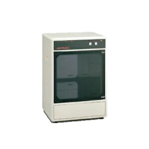 ODELIC(I[fbN)ƒpqۊǌOA127001