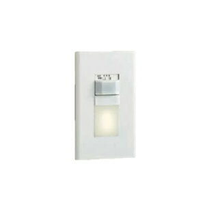 ODELIC(�I�[�f���b�N)�t�b�g���C�g���d���F��OB255010