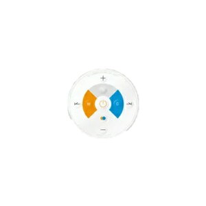 ODELIC(I[fbN)Bluetooth@ȒPR[EF]RC917