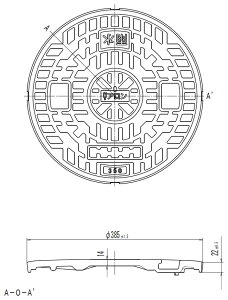 AJEJZ}XJ}XpӂӂJAiiVW1000kg׏dFԏ֎~TCYF350×5260401SET
