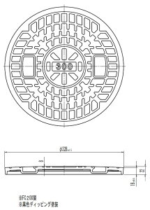 AJ}XEJZ}XSJWω׏dT-2Fԏ\TCYFF300×2260461SET