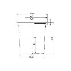 OVHƃ|vsJZ}XSUM-TM250@5Zbg42155