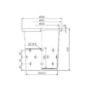 OVHƃ|vsJZ}XSUM-TM250E@5Zbg42156