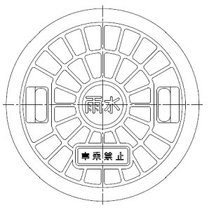 OVHƃ^}X@TM250pW@2@J5Zbg56409