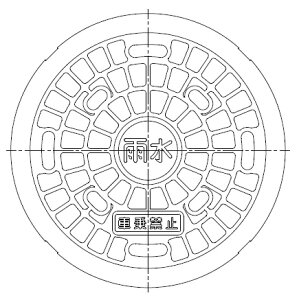 OVHƃ^}X@TM250pW@8@J5Zbg56411