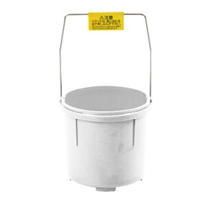 アロン化成塩ビ製小口径雨水マス用バゲット200AMバケット200269961