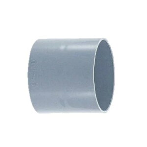 �A��������VU�p��\�P�b�g�Ăьa50VU DS-501�P�[�X(160��)�y229150�z