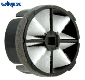 �yUNIX�z���j�b�N�X TF100A-KRP �y1���z�y��`�O�X�֑��������zTF100A-KRP