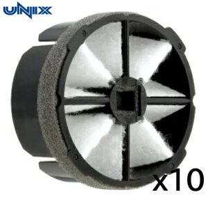 �yUNIX�z���j�b�N�X TF100A-KRP �y10���z�y���������zTF100A-KRP