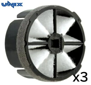 �yUNIX�z���j�b�N�X TF100A-KRP �y3���z�y��`�O�X�֑��������z TF100A-KRP