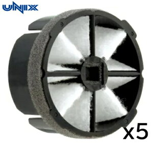 �yUNIX�z���j�b�N�X TF100A-KRP �y5���z TF100A-KRP5