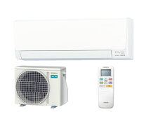 楽天市場】as-ah220の通販