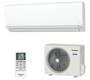 �y�����w��\�^����݌ɓ����z�p�i�\�j�b�NEolia�G�I���A�@�C���o�[�^�[��g�[�����^�C�v���[���G�A�R���i�N���X�^���z���C�g�jXCS-253DFL-W