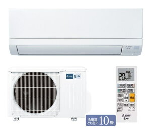 �y�����w��\�^����݌ɕi�z�y�O�H�d�@�zMITSUBISHI������ ���[���G�A�R�� ���10���pGV�V���[�Y �X�^���_�[�h�V���[�Y�y����݌ɕi�z�y�{�B�ȊO�̂��͂��͑����ʓr�����ς�zMSZ-GV2825-W