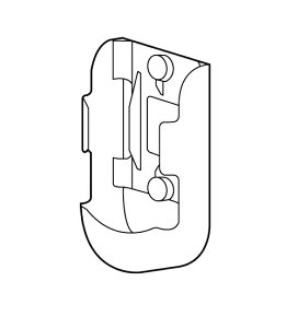 �y�����^HITACHI�z���[���G�A�R���p�����R���z���_�[�@SP-RH-2