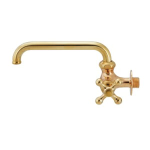 KAKUDAI(�J�N�_�C)���`���ݐ���707-111-CH/-AG/-BR