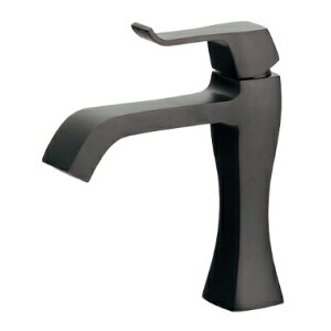 KAKUDAI(JN_C)RATONA716-370A-CH/-MD