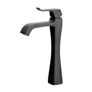 KAKUDAI(JN_C)RATONAi~hj716-370B-CH/-MD