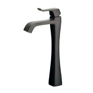 KAKUDAI(JN_C)RATONAig[j716-370C-CH/-MD