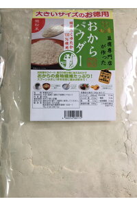 ́@pE_[ Y哤100 p500g×5 yHꂩ璼z150bV@g₷Wbp[t