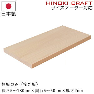 ʔ I ǉ I̂ ʔpI DIY ̂ C bN V[YbN TCYI[_[ O Ђ̂ w { Y  I V[Y{bNX  y̂݁i2cmj