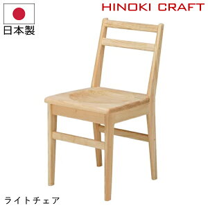 _CjO`FA  ֎q CX C wK֎q _CjO Ƌ Y { lC yCg`FAz