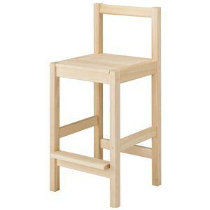 JE^[e[up`FA nC`FA yRmJE^[`FAz