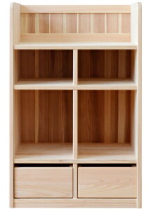 hZ [ bNyhZbNm̂ۂ킢ǁnv~Az CE{hZ̒u q rO m hZ[ bN i LbY q {bNX 