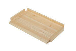 I[vErObNm80/25n̒ǉI