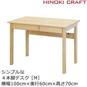 wK Vv ׋ VR wKfXN RpNg  킢 wKfXN rO l q fXN p\RfXN [ PCfXN   ItBXfXN p\R LbY