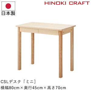 wK RpNg CyCSLfXNm~jnz80cm s45cm fXN p\RfXN PCfXN lC {