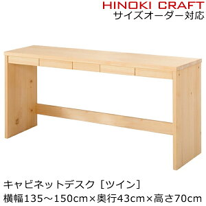 cCfXN  2lp  2l wK Vv C 135cm 150cmX VvfXN fXN rOwK ؐ cC  킢 Ђ̂ TCYI[_[Ή yLrlbgf